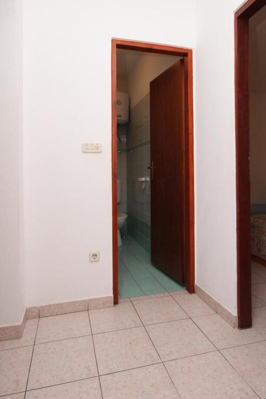 Apartments by the sea Mandre Pag - 6284 - image 26