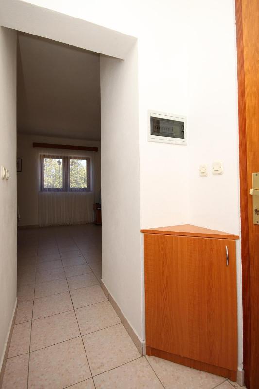 Apartments by the sea Mandre Pag - 6284 - image 17
