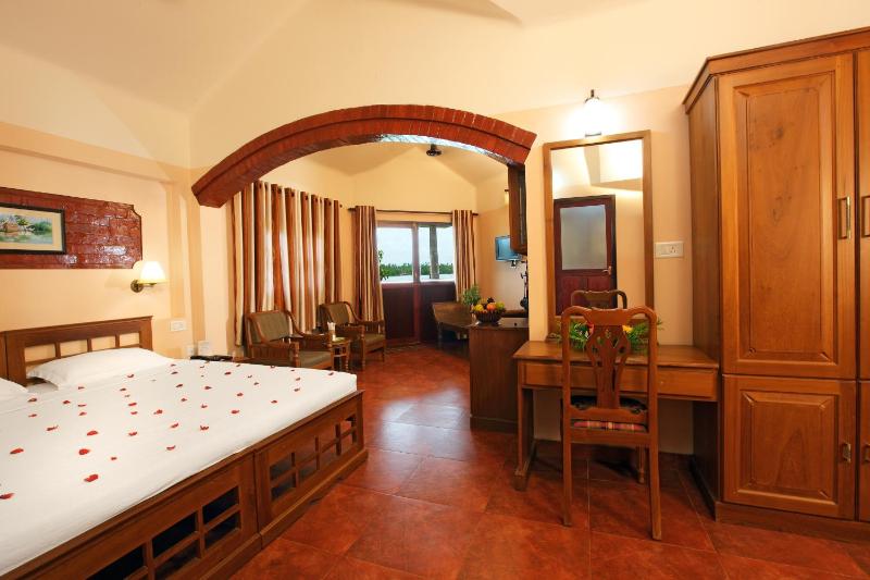 Sunrise Villa image 1