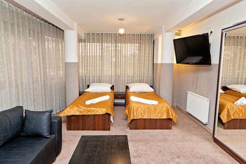 Standard Apartment image 3