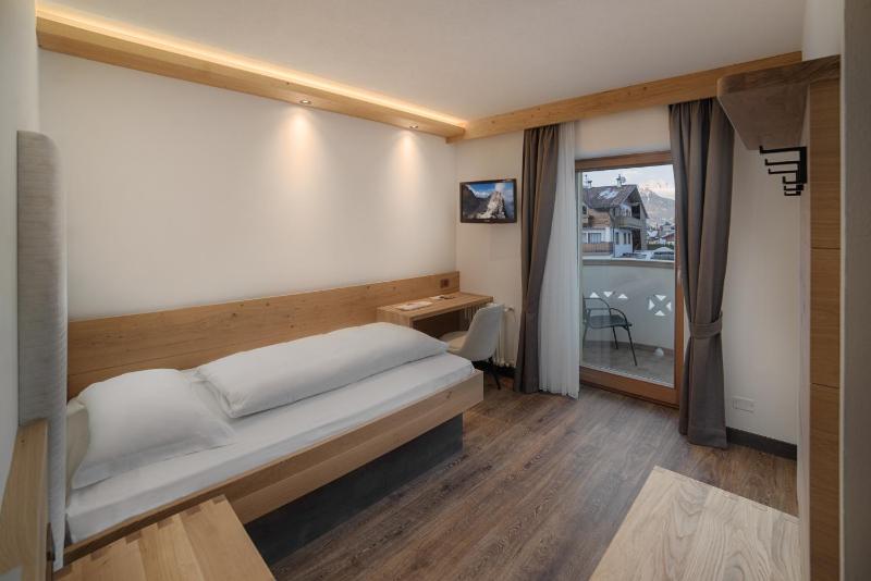 Single Room image 1