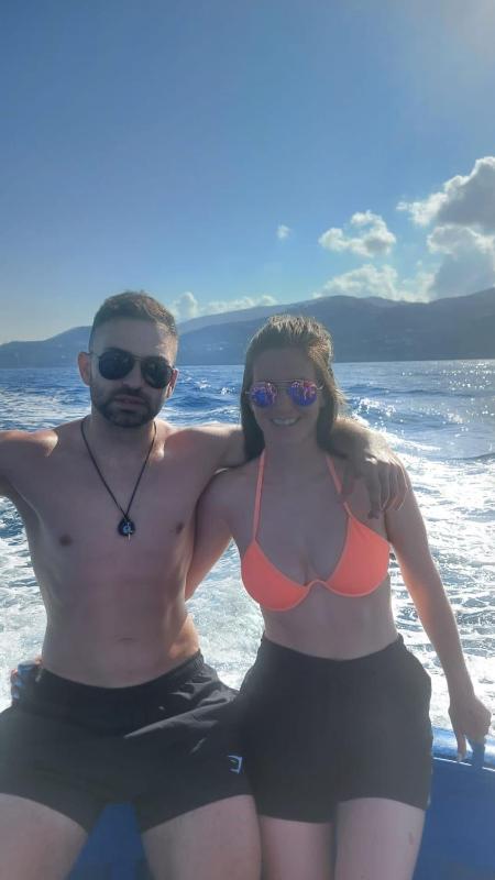 Superior Apartment image 2