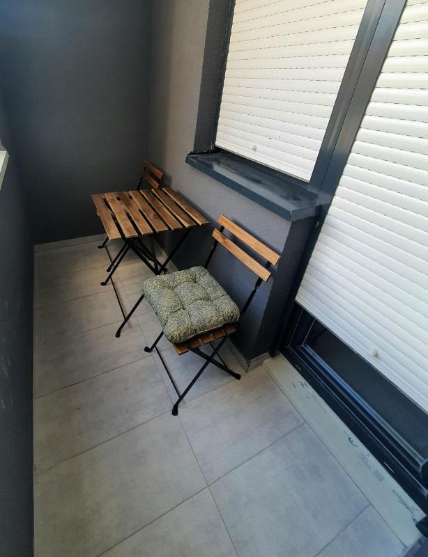 Apartman VANJA - image 2