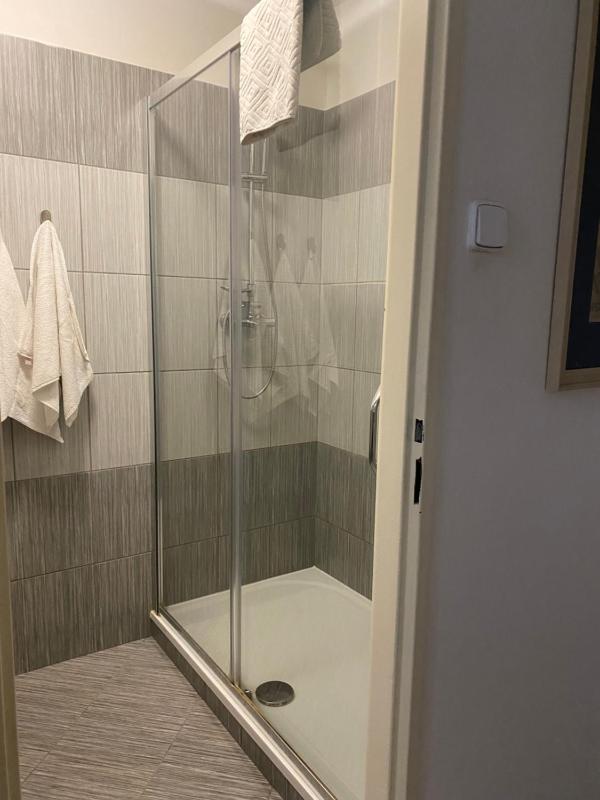 Two-Bedroom Apartment image 4