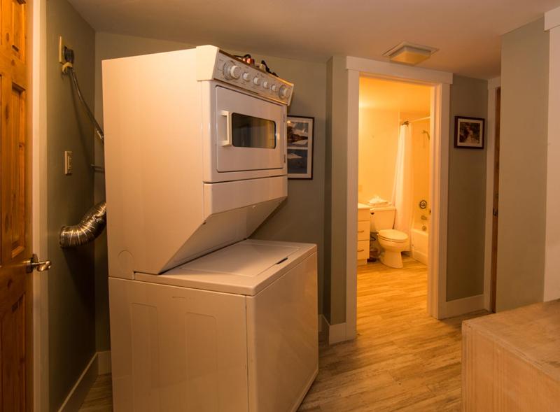 Three-Bedroom House image 2