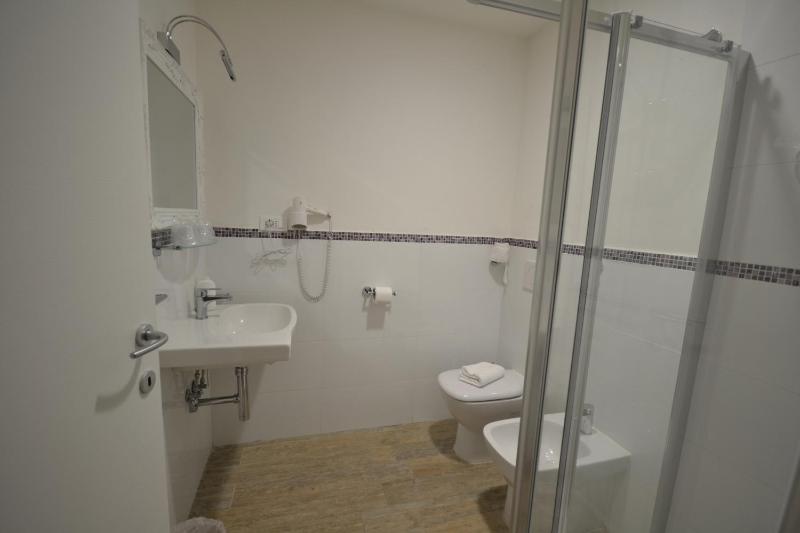 Affittacamere Casa Dane' - image 8