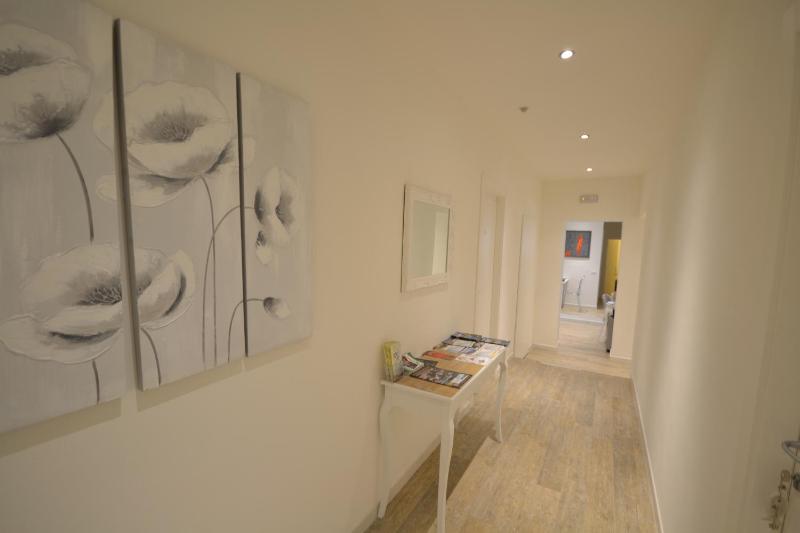Affittacamere Casa Dane' - image 36