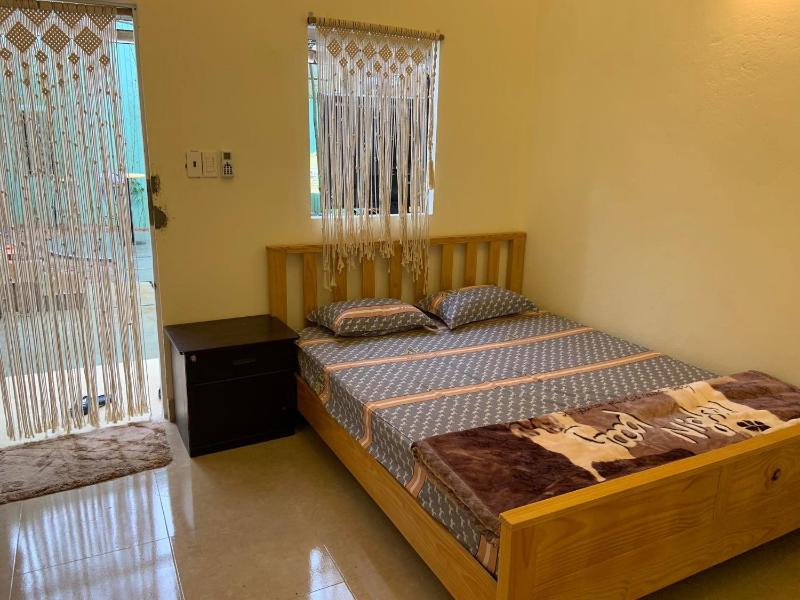 Lake view homestay - image 2