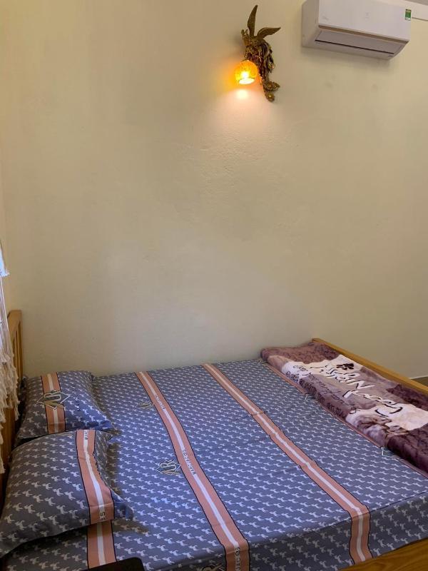 Lake view homestay - image 14
