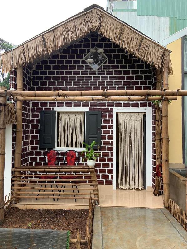 Lake view homestay - image 7
