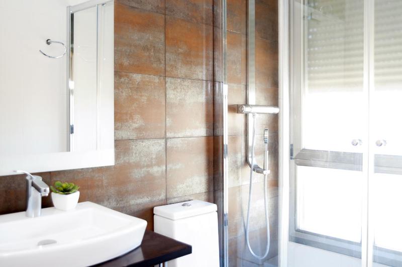 Penthouse Apartment image 4