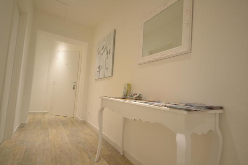 Affittacamere Casa Dane' - image 50