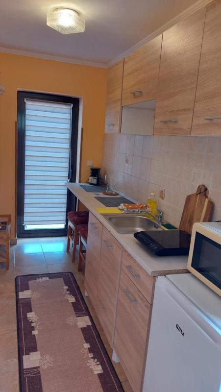 Apartments Katarina - image 40