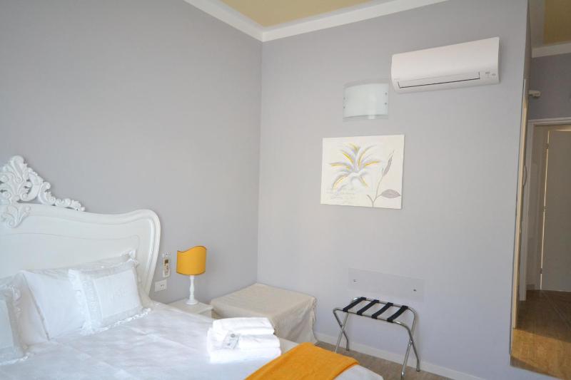 Affittacamere Casa Dane' - image 34
