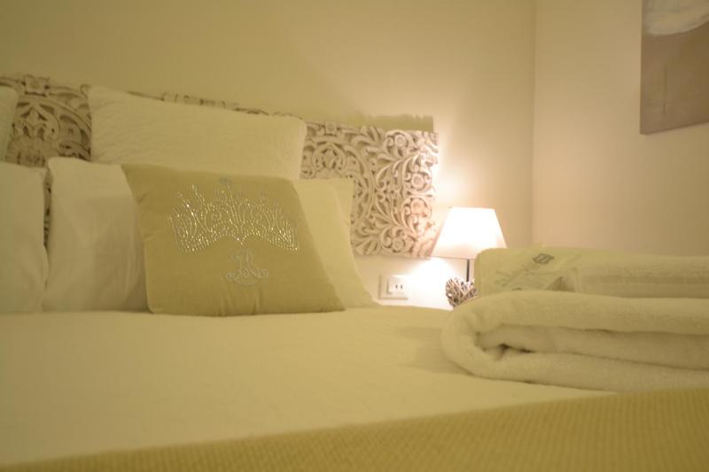 Affittacamere Casa Dane' - image 7