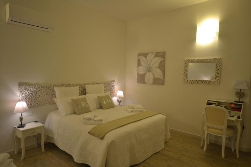 Affittacamere Casa Dane' - image 20