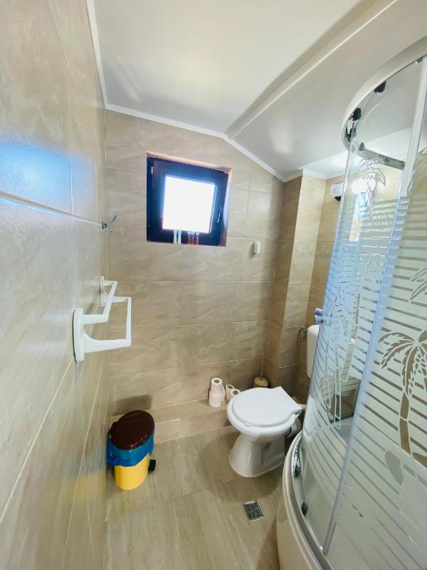 Double Room with Mountain View image 4