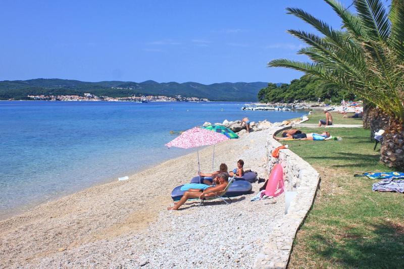 Apartments by the sea Orebic Peljesac - 11450 - image 9