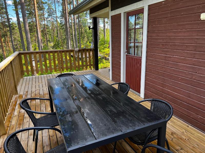Holiday Home image 4