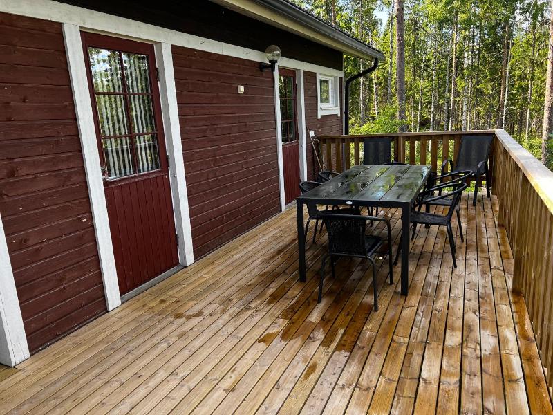 Holiday Home image 3