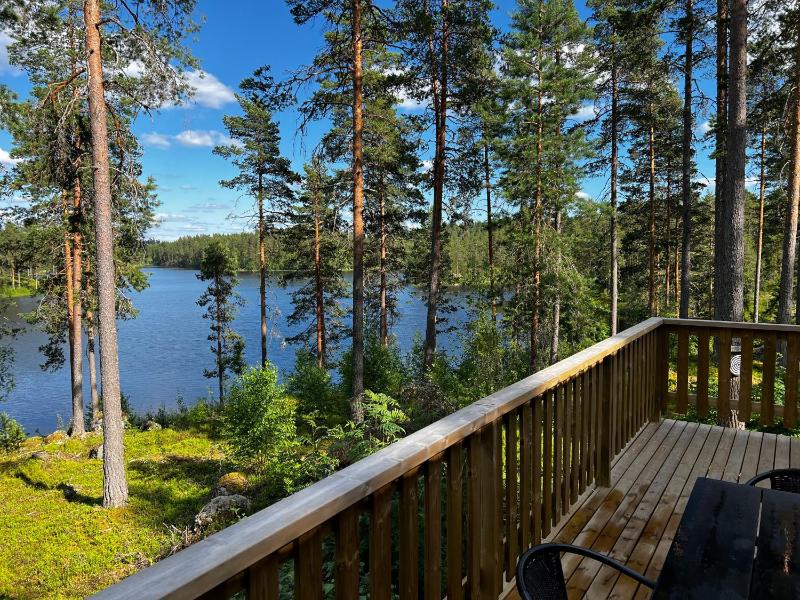 Holiday Home image 2
