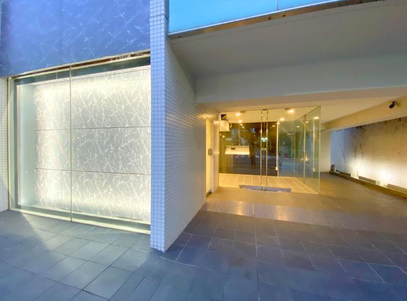 Pangoo Shinagawa - image 12