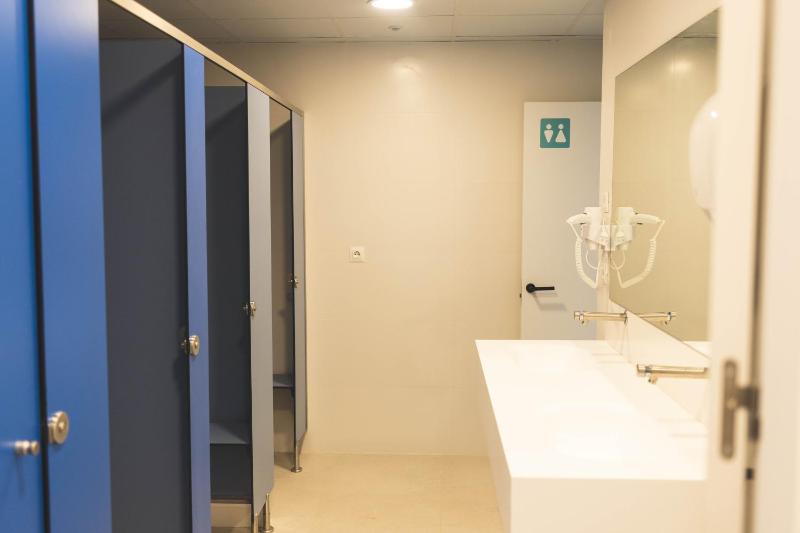 Hostel Villa Miguela - image 11