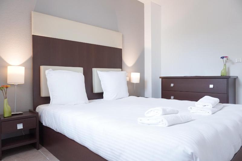 Family Villa with 3 Bedrooms image 3
