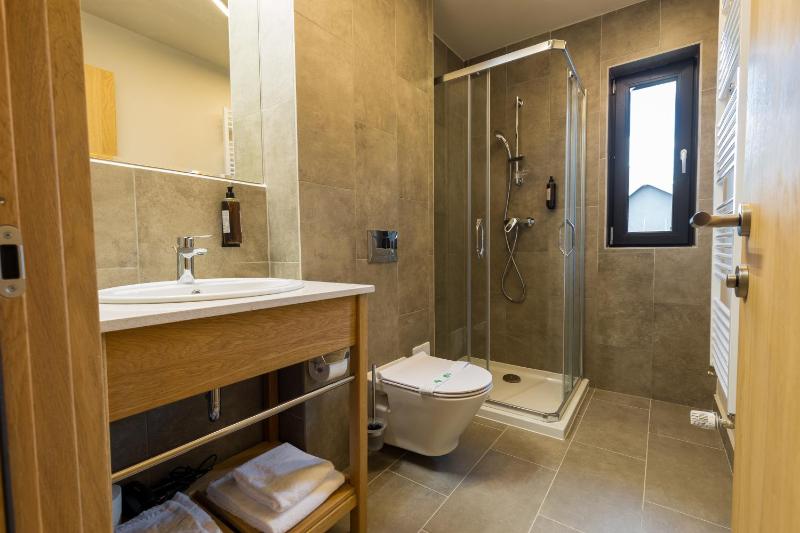 Casa Calfelor Kolping Timișoara - image 20