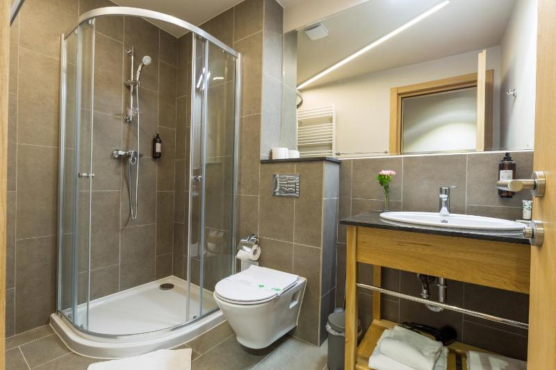Casa Calfelor Kolping Timișoara - image 17