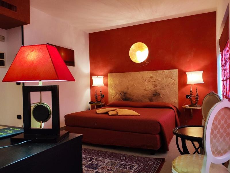 Superior Double Room image 2