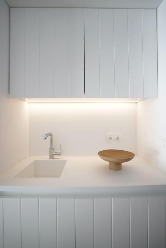 Junior Suite image 4