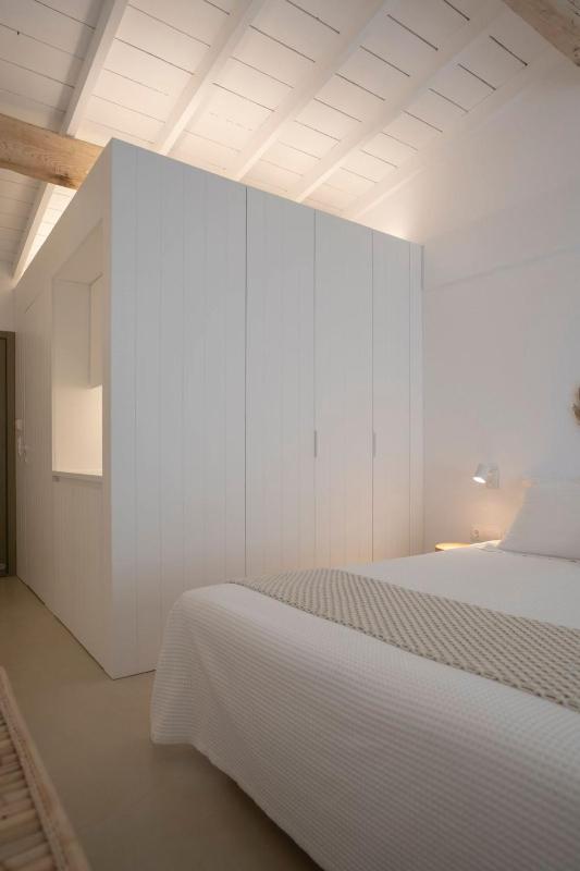 Junior Suite image 3