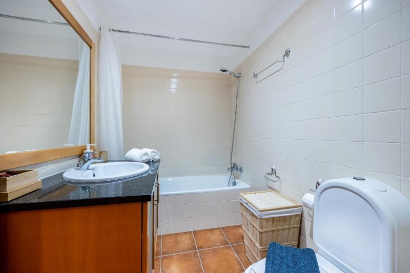 IM On Casa do Navegador - image 15