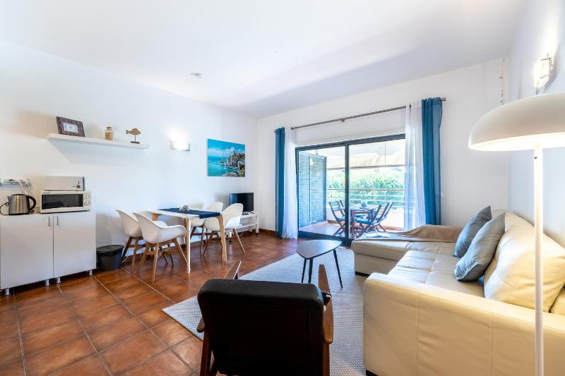 IM On Casa do Navegador - image 8