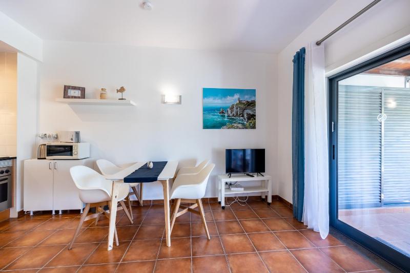 IM On Casa do Navegador - image 14