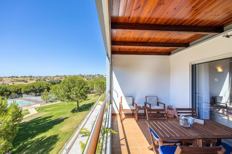 IM On Casa do Navegador - image 4