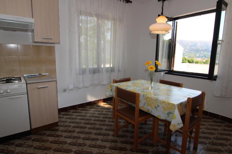 Apartments Luce - image 12