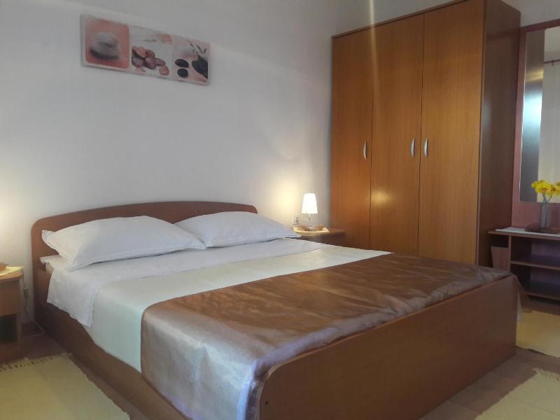 Apartments Luce - image 13