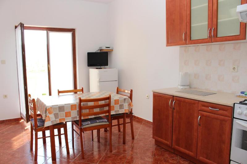 Apartments Luce - image 8