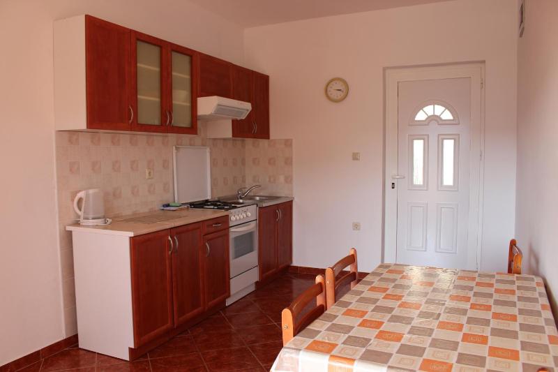 Apartments Luce - image 9