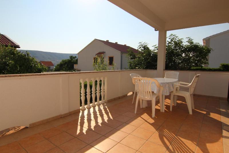 Apartments Luce - image 19