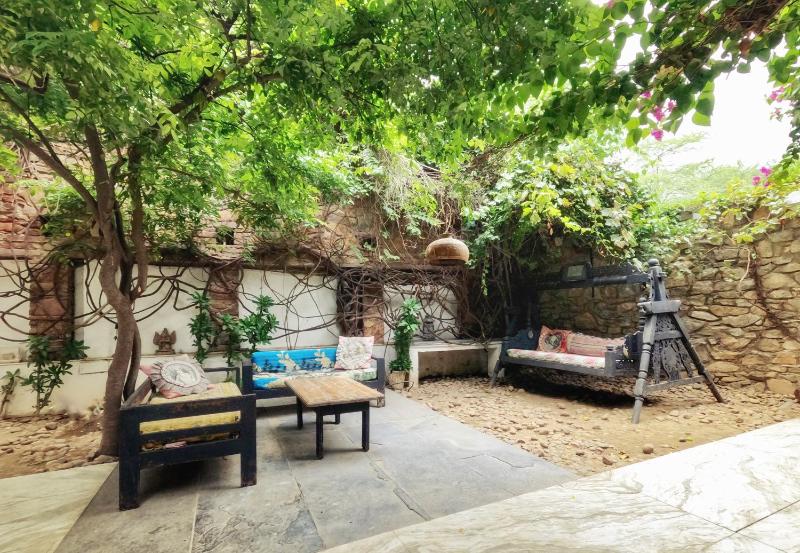Dia Homestay - image 3