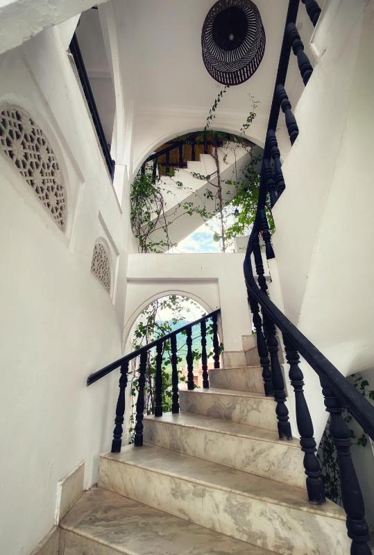 Dia Homestay - image 7