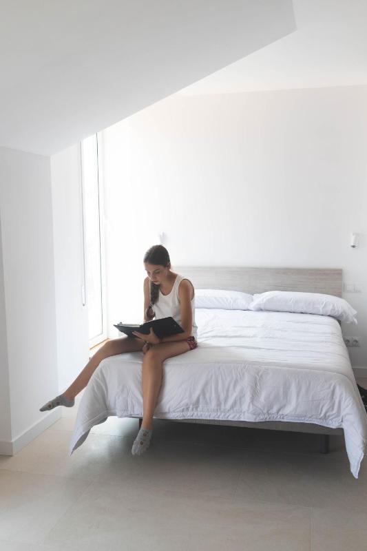 Hostel Villa Miguela - image 18