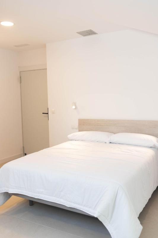 Hostel Villa Miguela - image 21