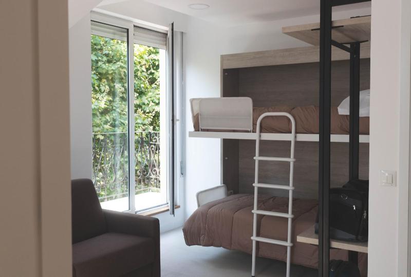 Hostel Villa Miguela - image 3