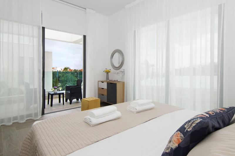 Villa Queen Eleanor - image 12