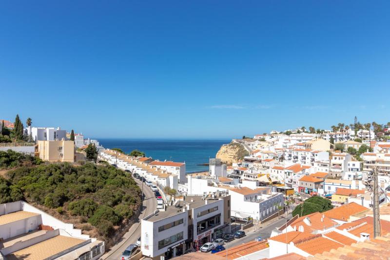 Casa Monsoria - image 12