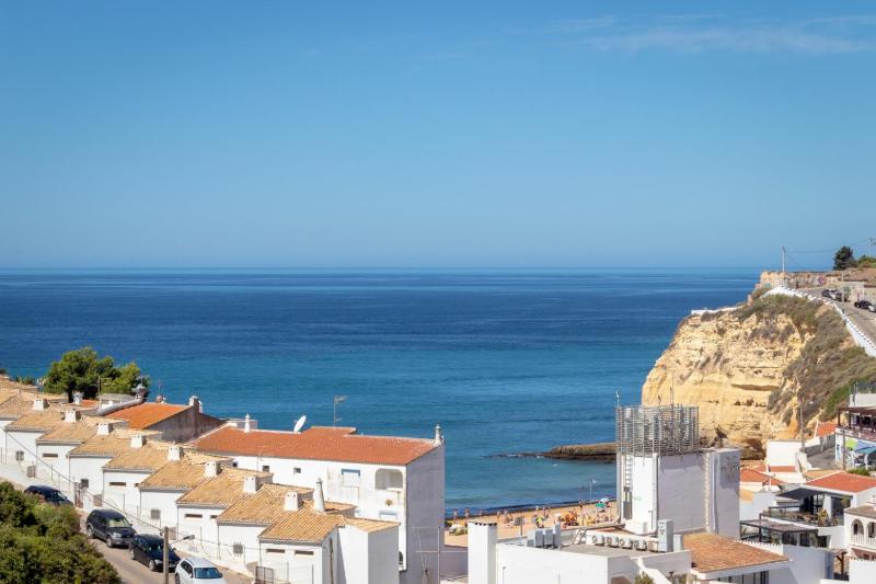 Casa Monsoria - image 16